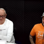 [VÍDEO] Programa “Penha Online negócios & Empreendedorismo”, com Camilo Ferreira e Angelo Piazera, representantes da ACIPEN