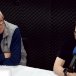 [VÍDEO] Programa “Penha Online negócios & Empreendedorismo”, com Eduardo Schuster e Angelo Piazera, representantes da ACIPEN