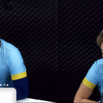 [VÍDEO] Programa “Penha Online no Esporte”, com a Tânia e o Quinho, do Sport Club Litoral