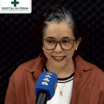 [VÍDEO] Programa “Saúde & Bem-estar com o Penha Online”, com a nutricionista, Gabriela Pereira