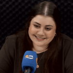 [VÍDEO] Reforma tributária no programa “Penha Online negócios & Empreendedorismo”, com a Michele Hermes, da Hermes Contabilidade