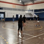 2º Campeonato Municipal de Vôlei Interbairros de Penha começa dia 11 de outubro