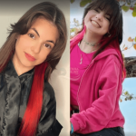[VÍDEO] Adolescente de 14 anos desaparece em Penha; mãe clama por informações