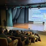 Audiência apresenta Lei Orçamentária Anual para o ano de 2027 em Navegantes