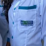 Balneário Piçarras tem vagas para cursos técnicos gratuitos de Enfermagem e Saúde Bucal