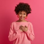 Barra Velha divulga a programação da campanha Outubro Rosa 2026
