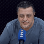 [VÍDEO] Bate-Papo Online com Fabiano Alves, prefeito de Balneário Piçarras