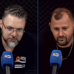 [VÍDEO] Bate-Papo Online com Marcelo Chapolin, vereador de Penha