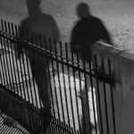 [VÍDEO] Carro é furtado durante a madrugada em Balneário Piçarras