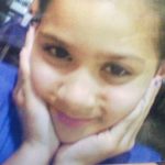Caso Júlia Luany: mãe e padrasto acusados serão julgados novamente 11 anos após o crime