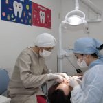 Cursos técnicos em Saúde estão com inscrições abertas em Navegantes