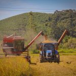 Edital do Programa SC Rural 2 está aberto para moradores de Navegantes