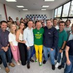 Empresários mobilizam mais de R$ 2 milhões para equipamentos da Unidade de Pronto Atendimento de Barra Velha