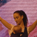 Encontro Materno Infantil promove programação gratuita de dança e cultura em Balneário Piçarras