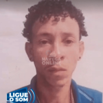 [VÍDEO] Família busca por homem que desapareceu após vir da Bahia para trabalhar em Navegantes