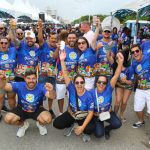 Inscrições abertas para o 4º Stammtisch – Encontro dos Amigos em Navegantes; evento será no dia 14 de novembro