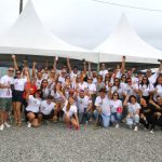 Inscrições para o 4º Stammtisch de Navegantes encerram nesta sexta-feira (30)