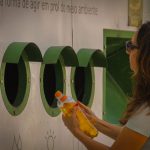 Navegantes conta com Ecopontos distribuídos no município