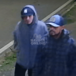[VÍDEO] Navegantes: população denuncia ladrões de veículos e clama por mais segurança na cidade