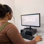 Novas regras para a emissão da Nota Fiscal de Serviços Eletrônica passam a valer no próximo mês em Navegantes