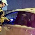 Operação Dia da Padroeira do Brasil inicia nesta sexta-feira nas rodovias estaduais