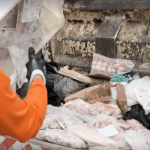 [VÍDEO] Operação do Ministério Público em Penha revela graves irregularidades na venda de pescados