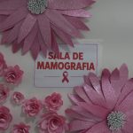 Outubro Rosa: Unidades Básicas de Saúde de Balneário Piçarras abrem neste sábado (24) com atendimento voltado à saúde da mulher