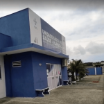 Paciente da rede de Saúde municipal expõe problemas e cobra melhorias urgentemente