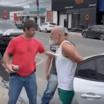 [VÍDEO] Pena do ex-corretor de imóveis Alaim Domingos da Silva é aumentada e chega a quase 48 anos por golpes na venda de imóveis em Penha