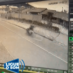 [VÍDEO] Penha: Polícia Civil conclui apuração sobre acidente de trânsito provocado por adolescente que terminou com morte
