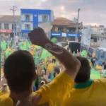 [VÍDEO] Penha: Tribunal Superior Eleitoral prorroga prazo de vista em processo que pode levar à cassação do prefeito Luizinho Américo