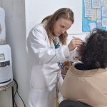 Penha: nova edição do Saúde do Pescador será realizada neste sábado (24)