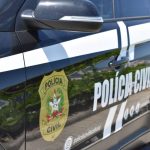 Polícia Civil prende investigado por furtos a residências em Navegantes e região