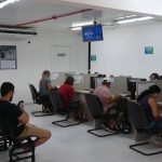 Prazo para solicitar isenção do IPTU 2027 começa no dia 1º de outubro em Balneário Piçarras
