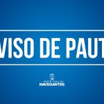 Prefeitura de Navegantes lança programa inédito da Saúde nesta sexta-feira (9), na Unidade Básica de Saúde Nossa Senhora das Graças