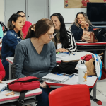 Prefeitura de Penha homenageia professores neste 15 de outubro