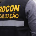 Procon de Navegantes orienta sobre a circulação de remédios falsificados