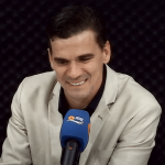 [VÍDEO] Programa “Direito & Cidadania Penha Online”, com o advogado, Antonio Marcos Guerra