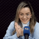 [VÍDEO] Programa “Saúde & Bem-estar com o Penha Online”, com a Flávia Barbosa, doutora em Podoposturologia