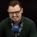 [VÍDEO] Programa “Saúde & Bem-estar com o Penha Online”, com o Rodrigo Medeiros, secretário da Saúde de Balneário Piçarras