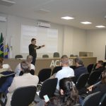 Sala do Empreendedor promove oficina gratuita em Navegantes sobre estratégias de precificação