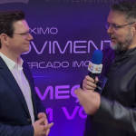 [VÍDEO] Santer lança novo empreendimento: conheça o Ayra Slim Residence