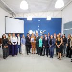 Subseção da OAB de Balneário Piçarras recebe edição do Conexão Prerrogativa