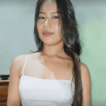 Jovem de 17 anos desaparece em Penha