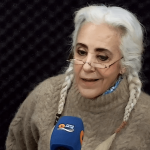 [VÍDEO] Programa “Mundo Pet Penha Online”, com a Antonella Namorado, resgatadora voluntária de animais