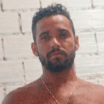 [VÍDEO] Balneário Piçarras: família segue em busca de informações sobre homem desaparecido há mais de três meses